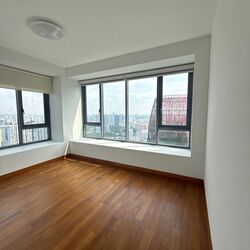 Altez (D2), Apartment #601119591
